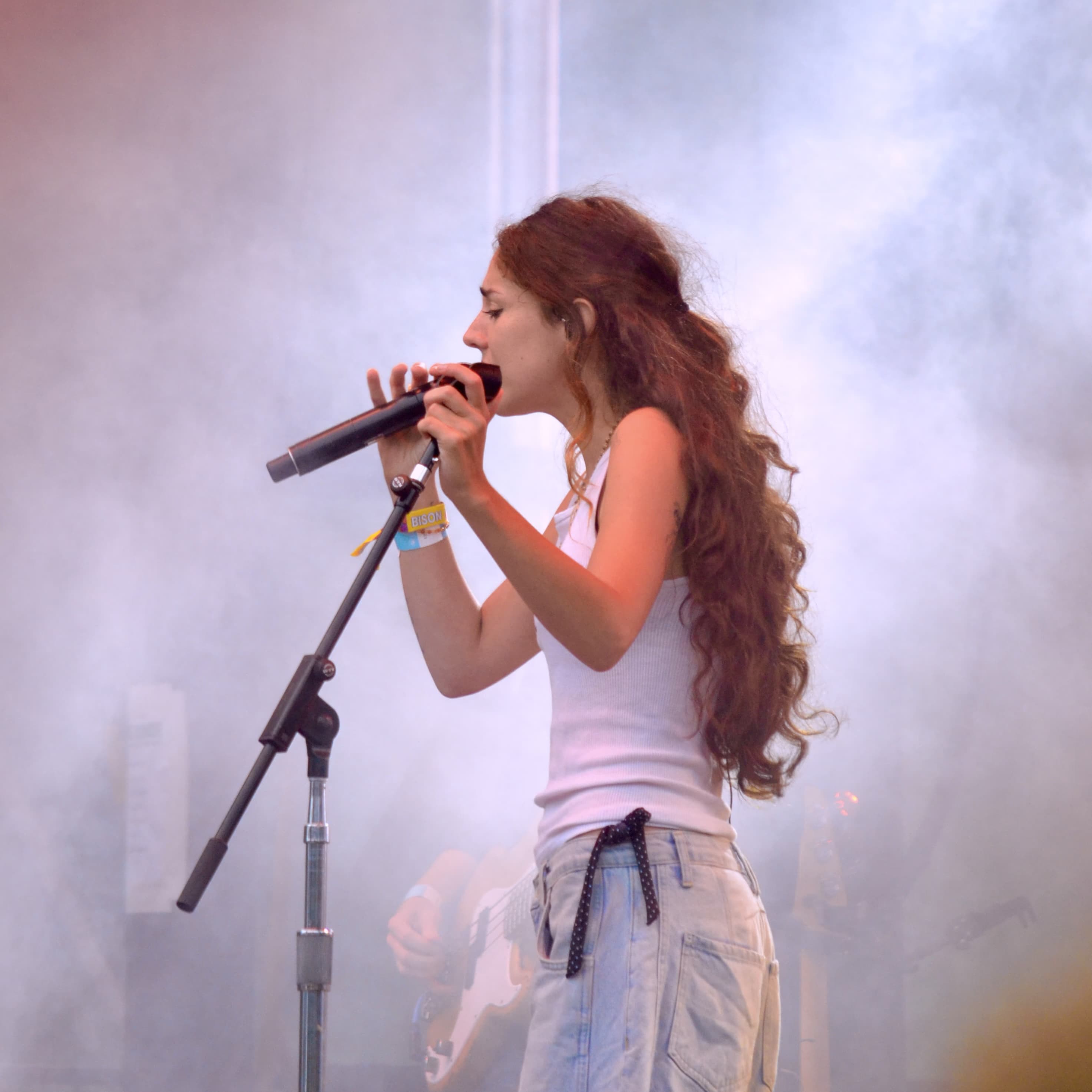 Samia