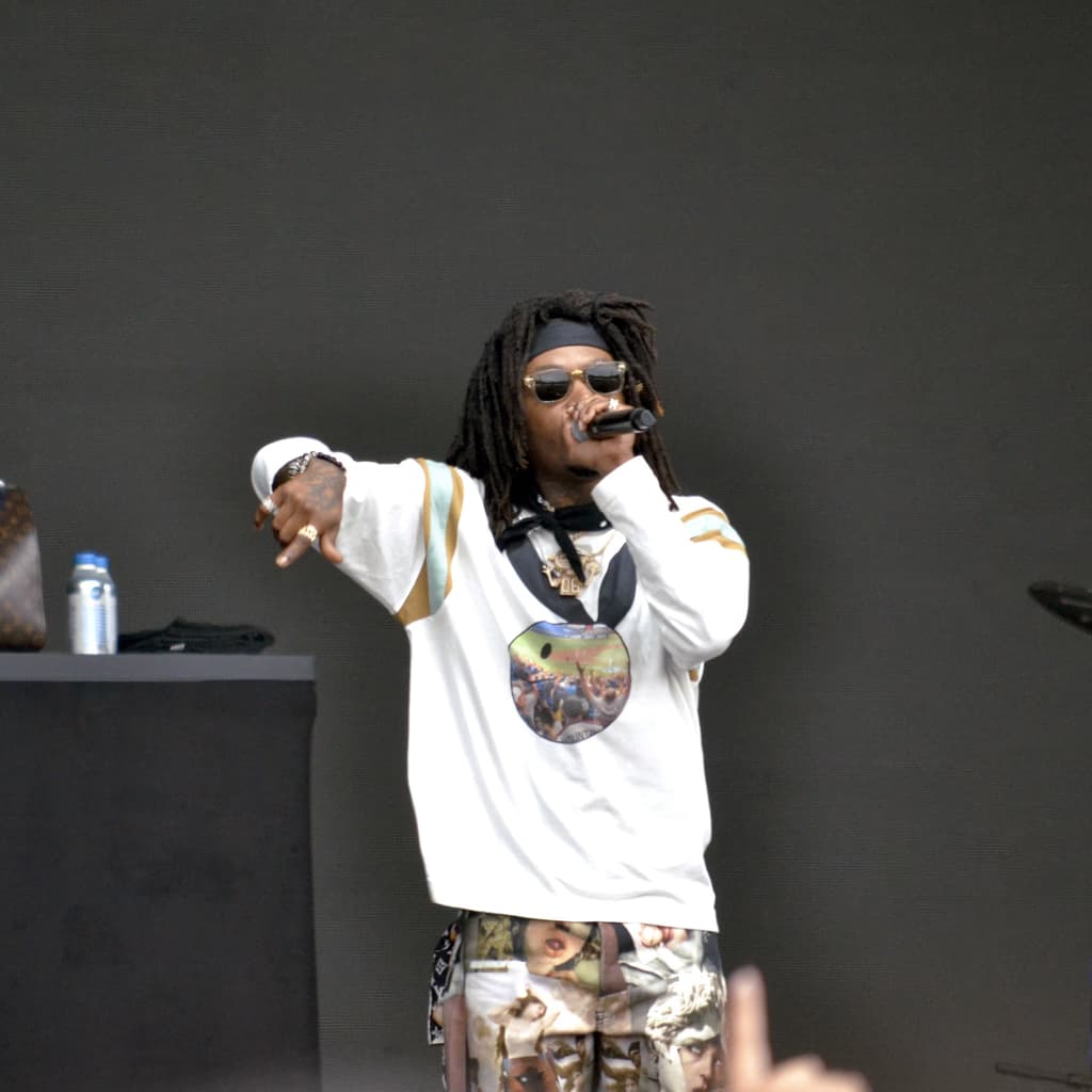 JID