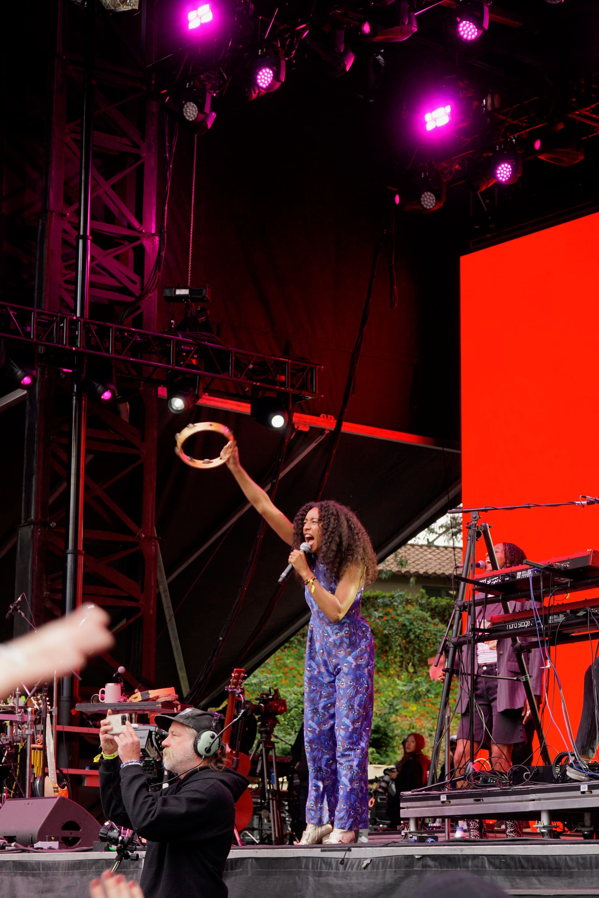 Gallery image CorinneBaileyRae