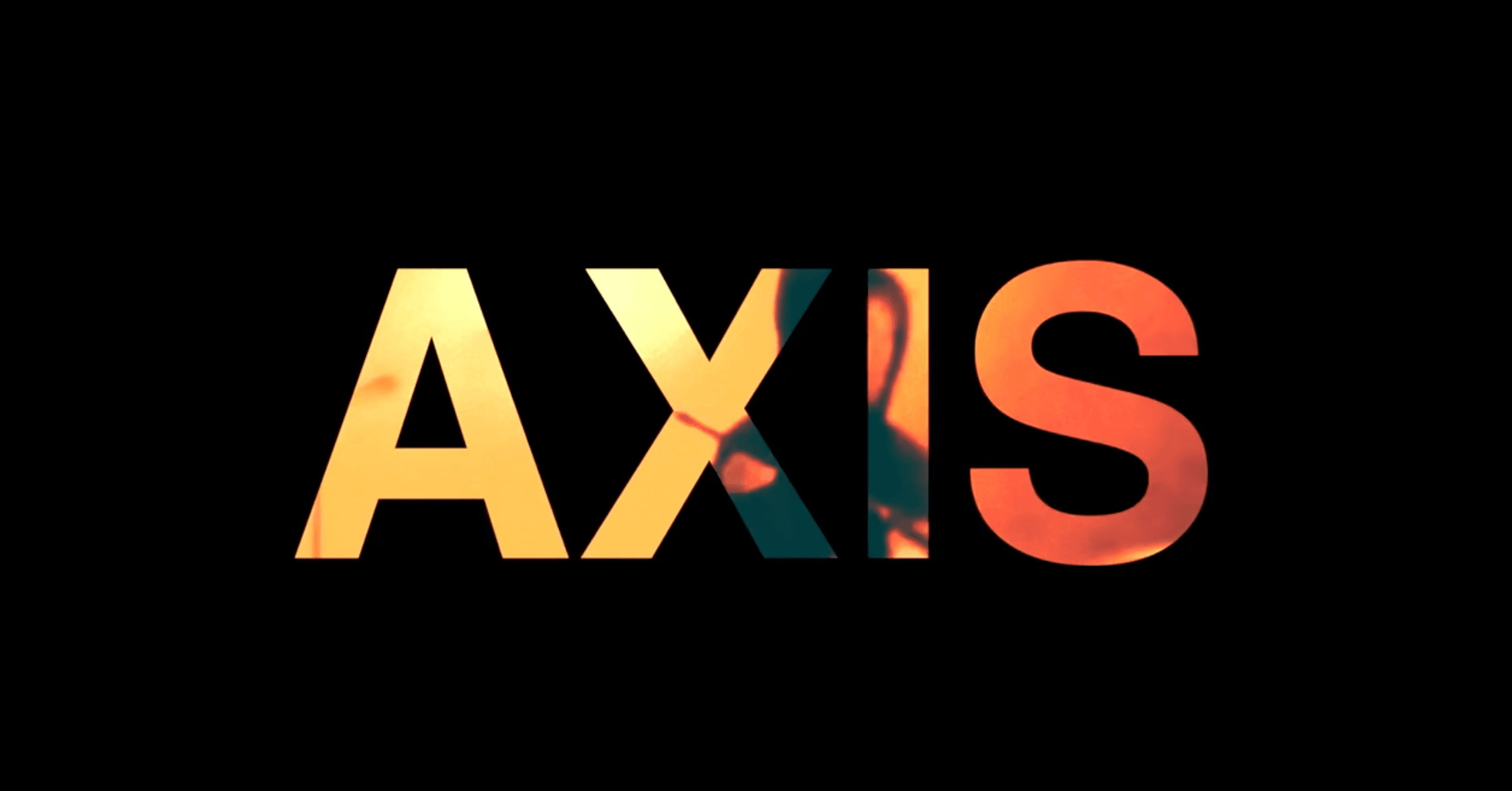 Gallery intro video thumbnail
